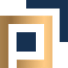 JewellerPro Logo