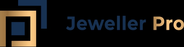 JewellerPro Logo